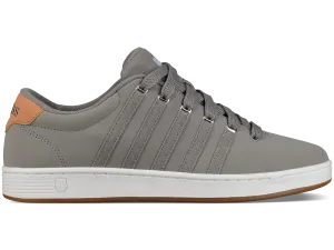 06626-064-M | MENS COURT PRO II SE CMF | STINGRAY/BISCUIT/DARK GUM