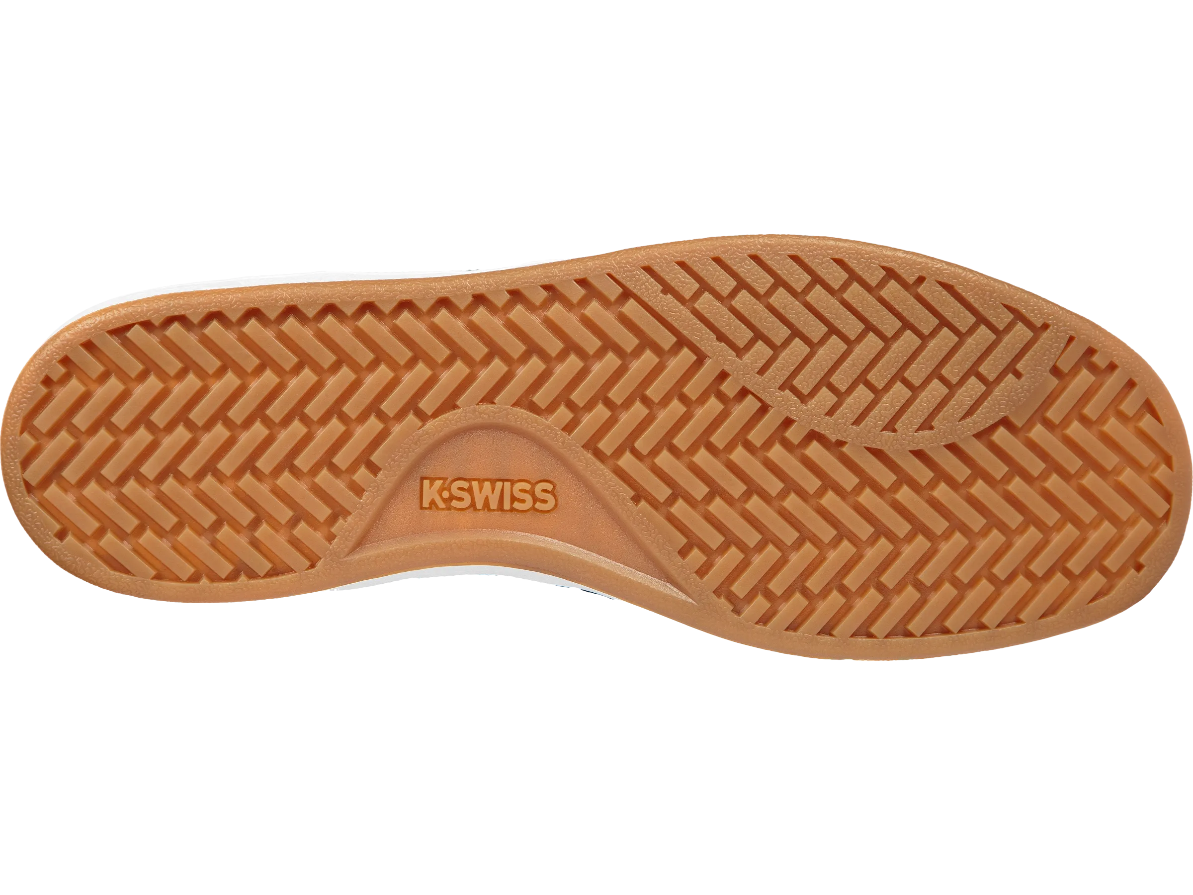 06626-064-M | MENS COURT PRO II SE CMF | STINGRAY/BISCUIT/DARK GUM