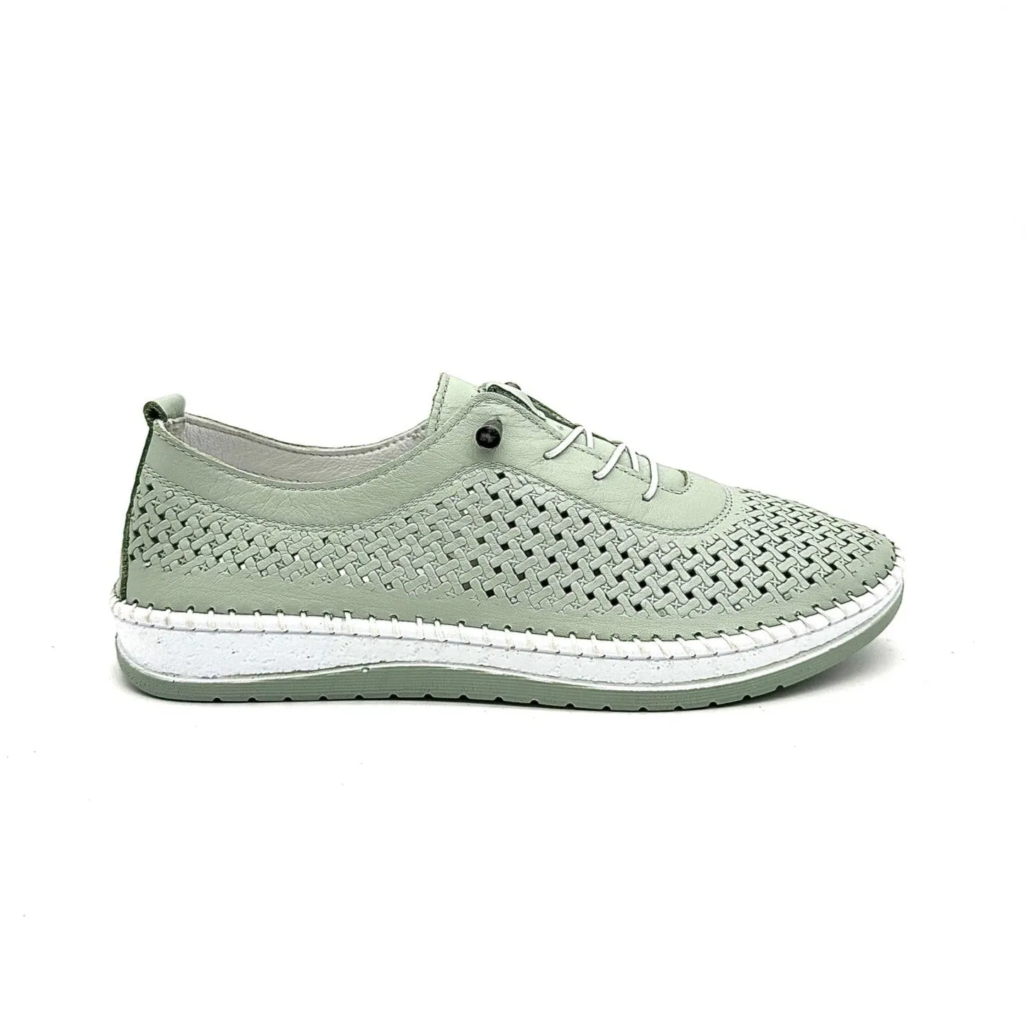 1800 Comfort Shoes