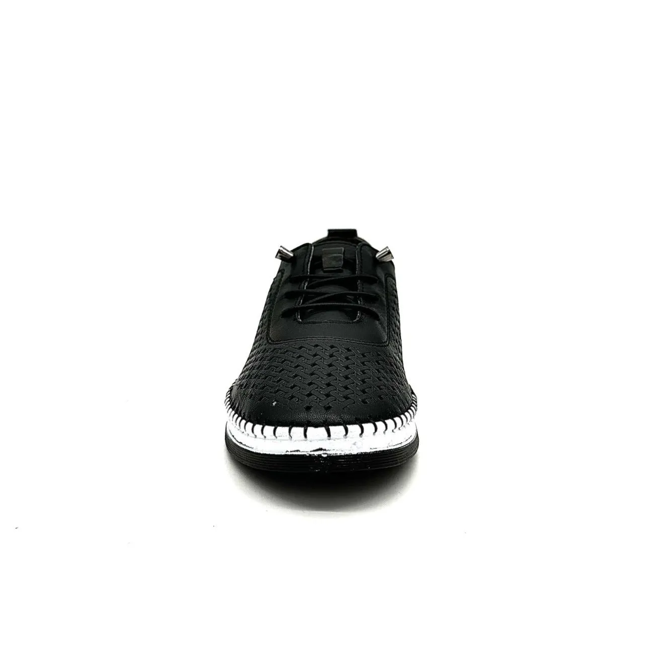 1800 Comfort Shoes