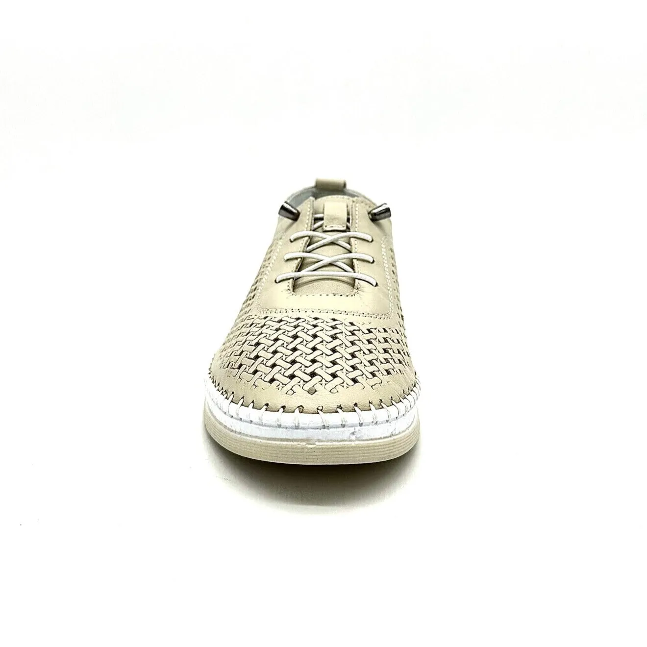 1800 Comfort Shoes