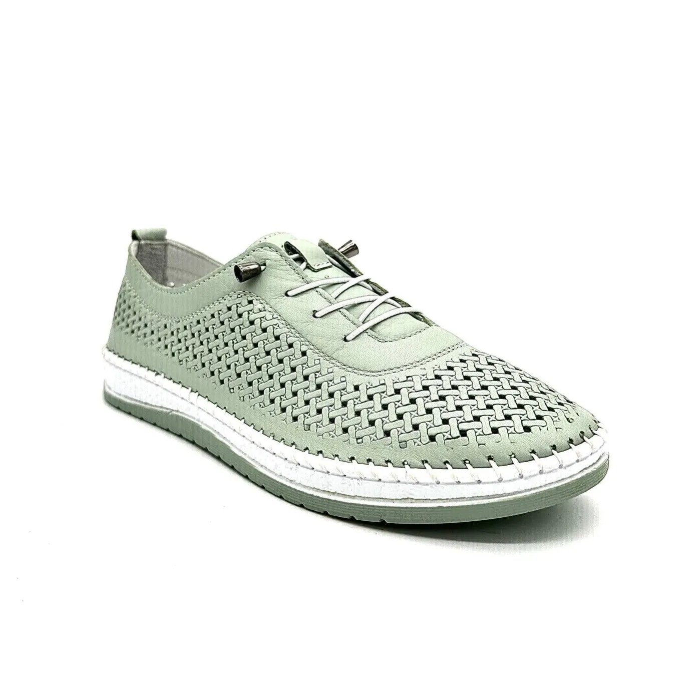 1800 Comfort Shoes