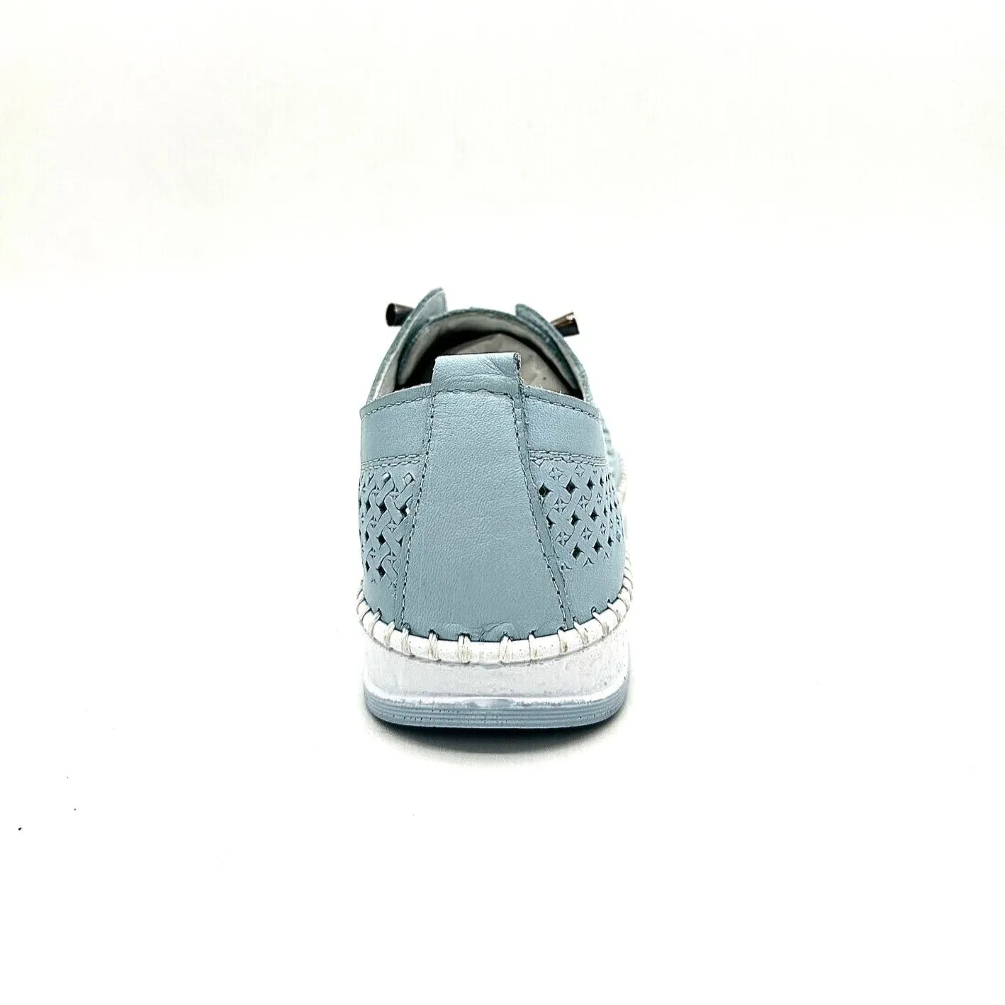 1800 Comfort Shoes
