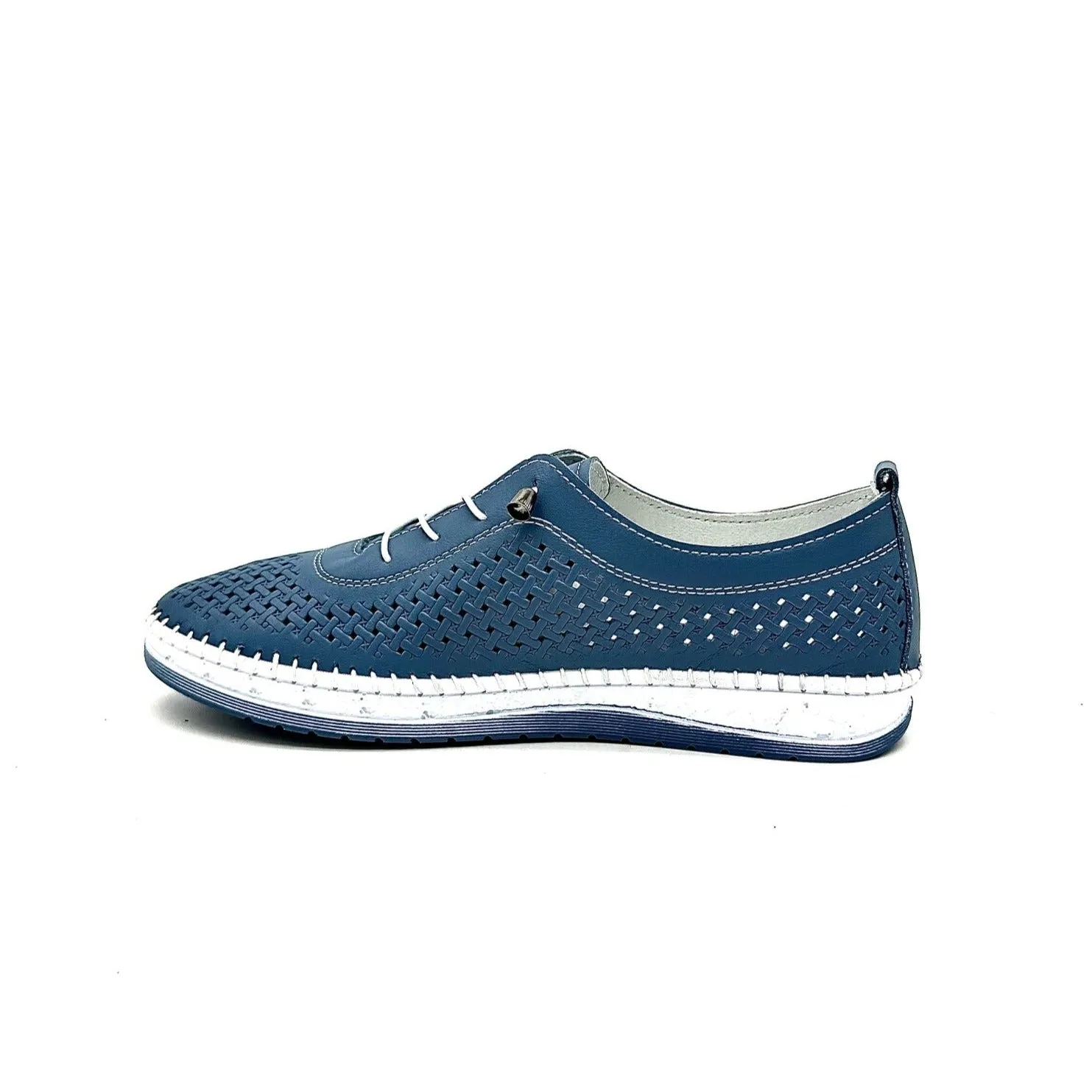 1800 Comfort Shoes