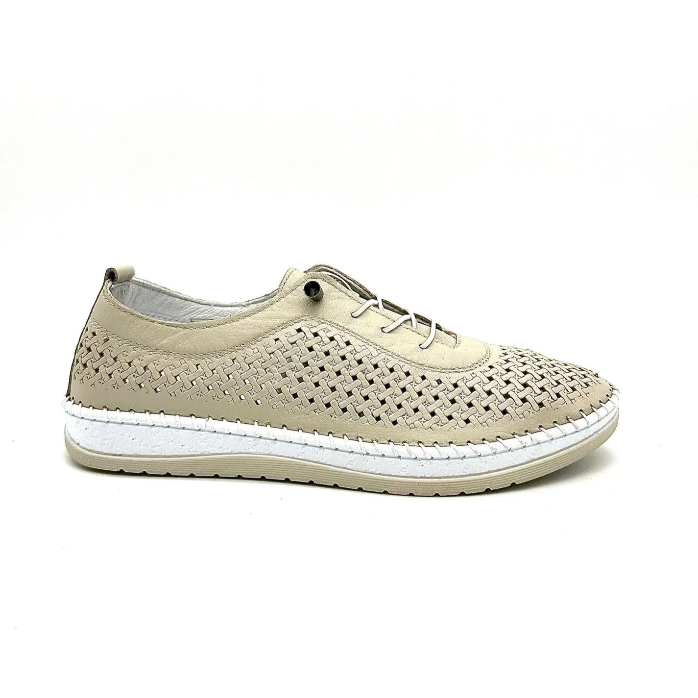 1800 Comfort Shoes