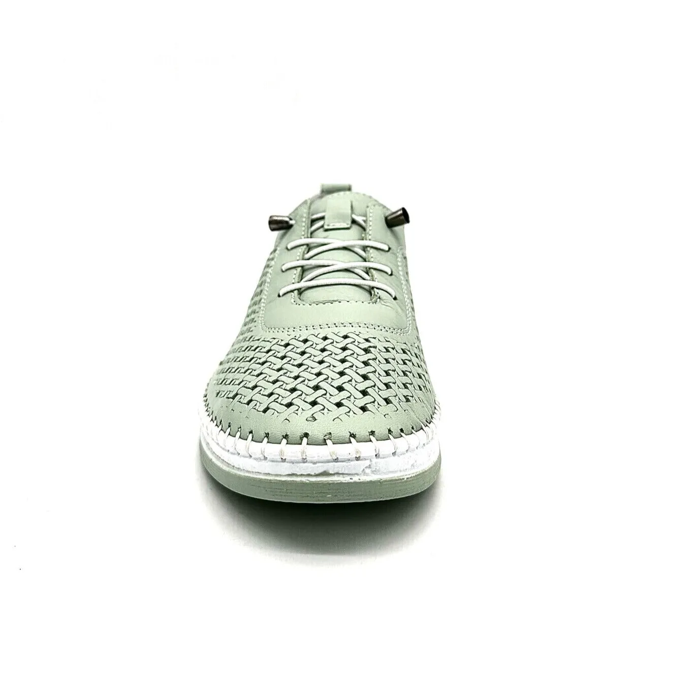 1800 Comfort Shoes