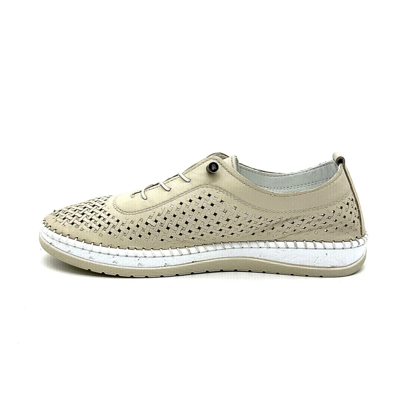 1800 Comfort Shoes