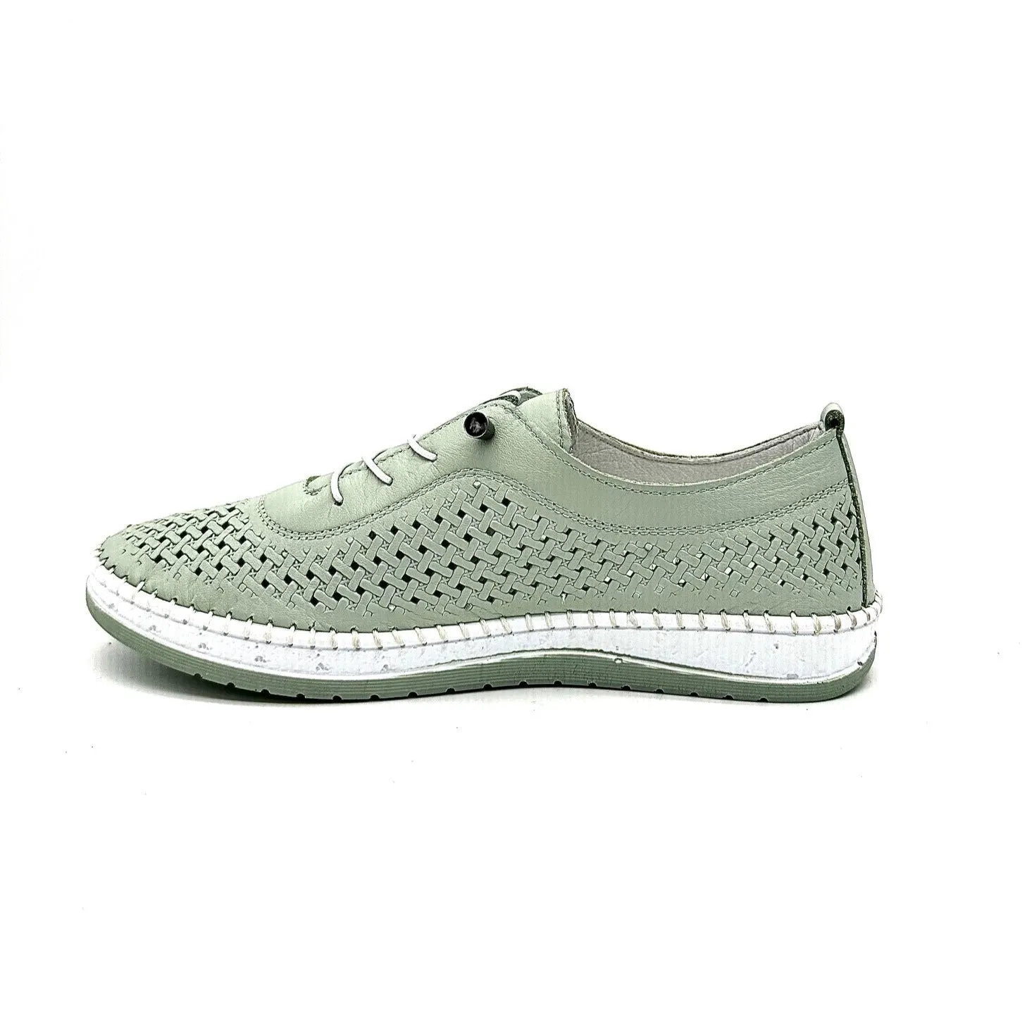 1800 Comfort Shoes