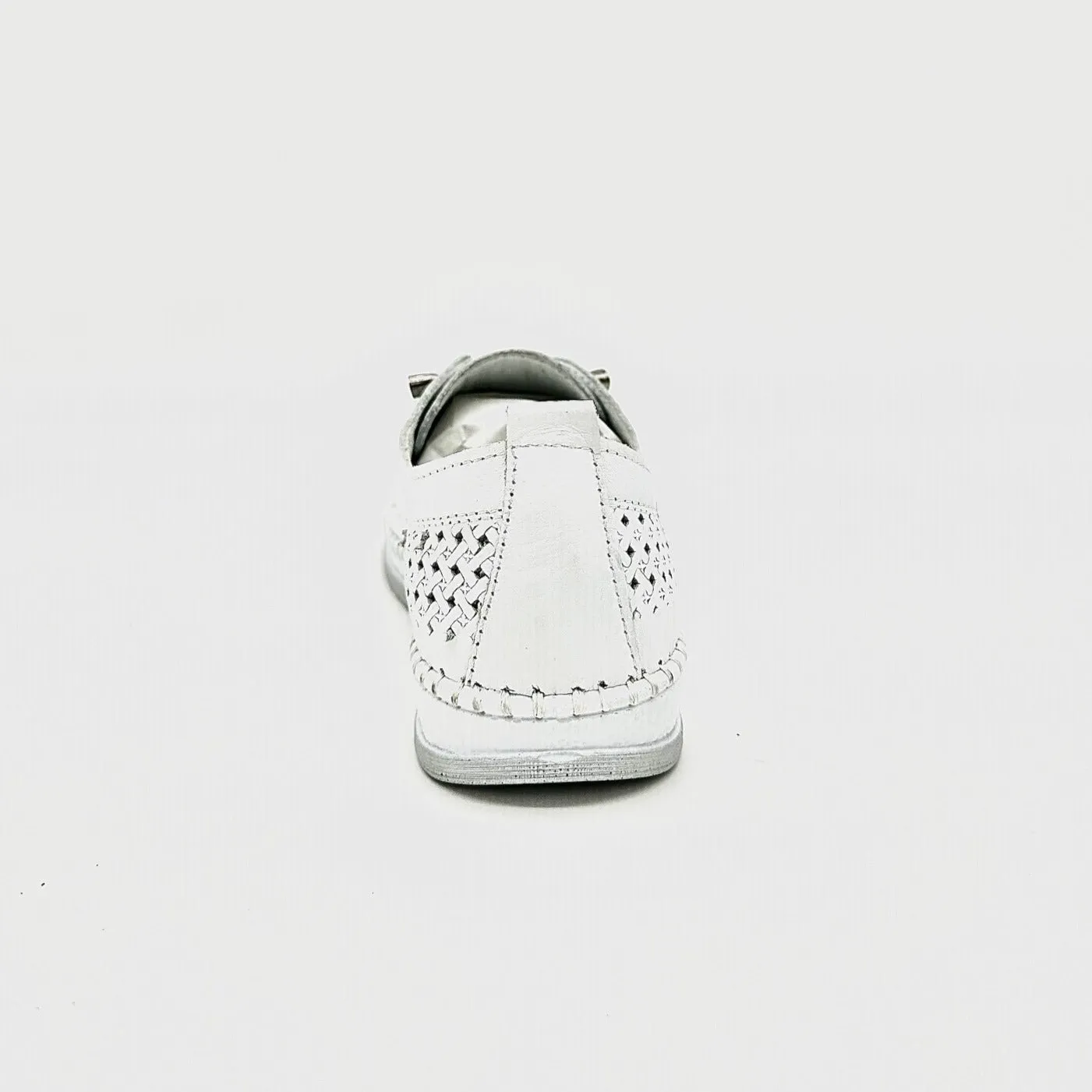 1800 Comfort Shoes