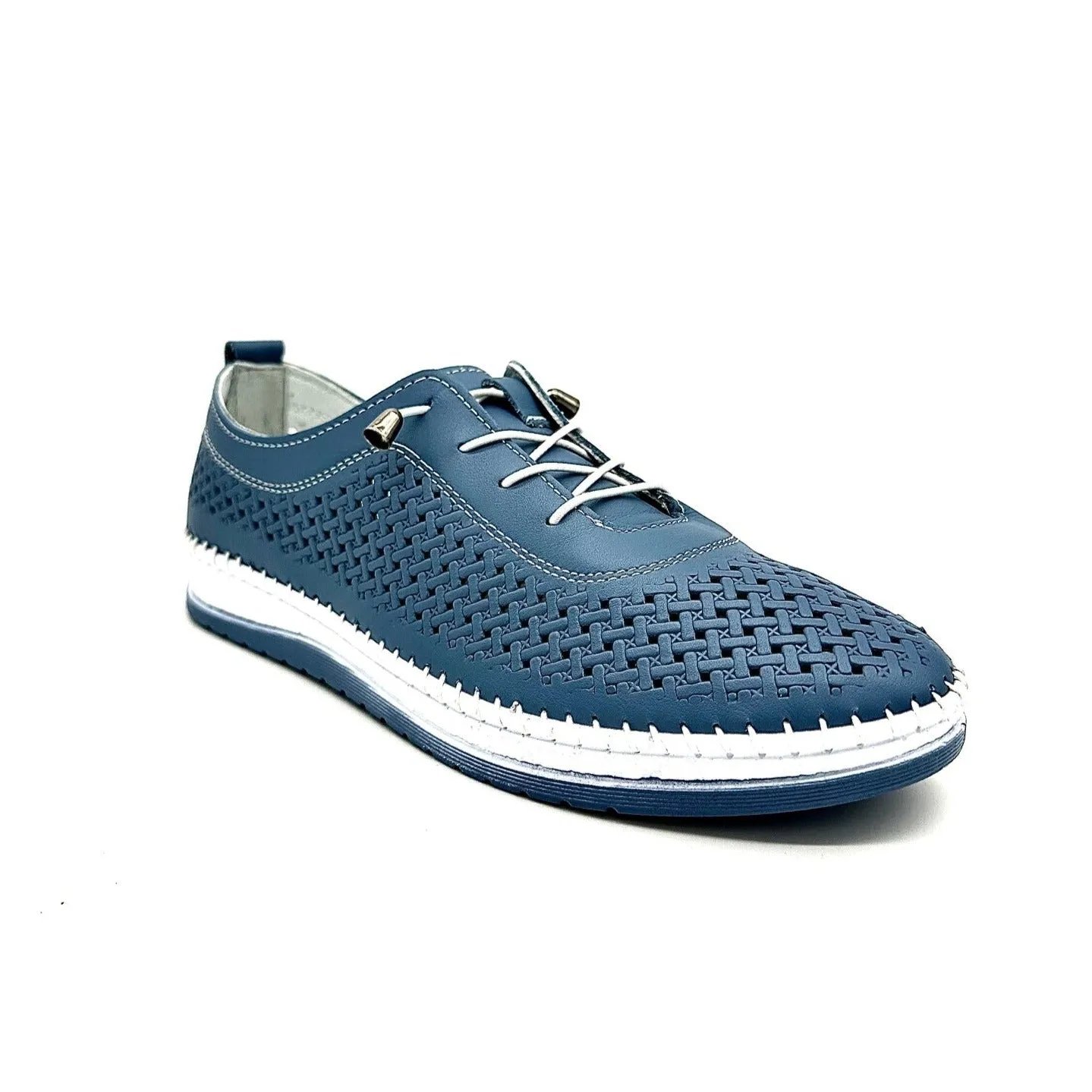 1800 Comfort Shoes