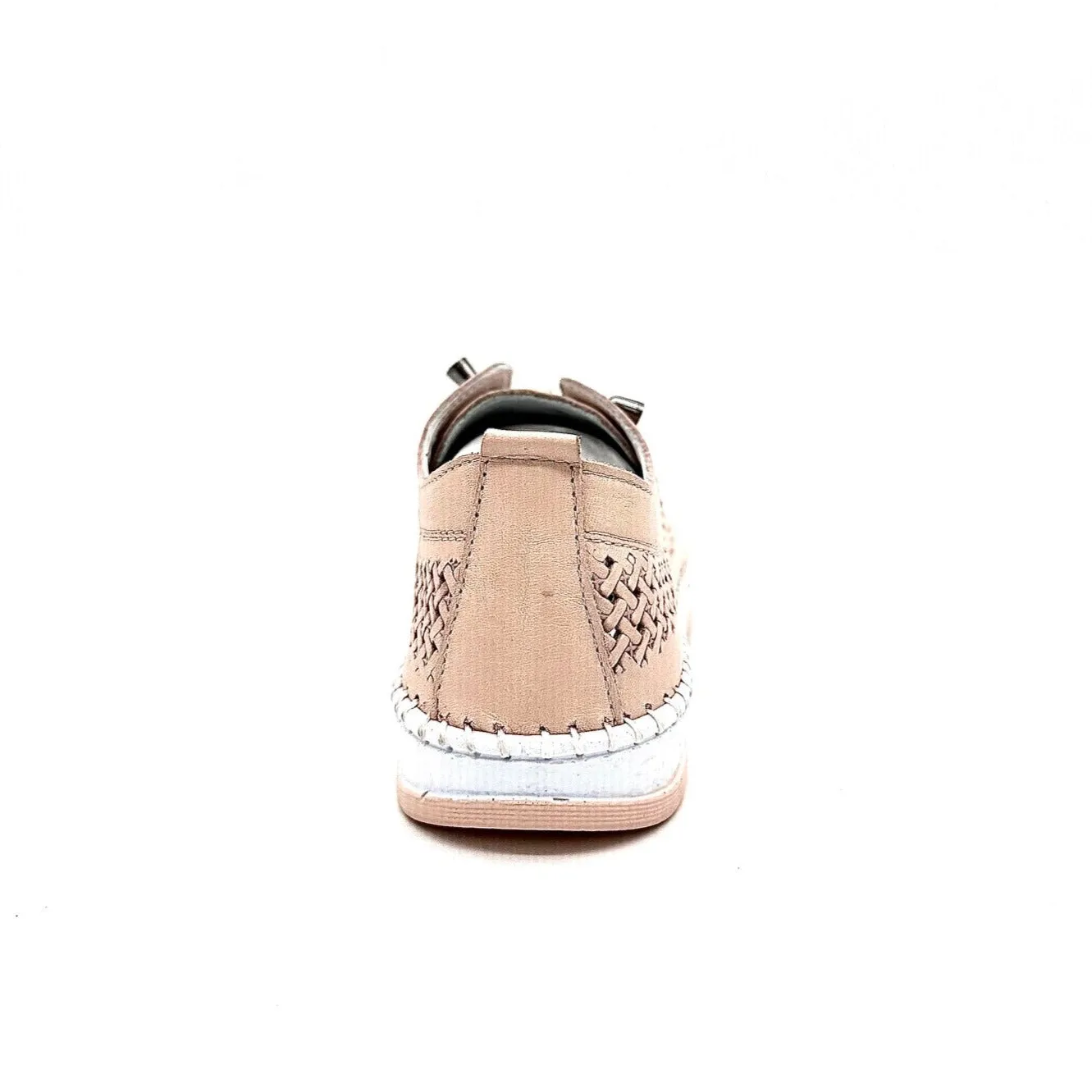 1800 Comfort Shoes
