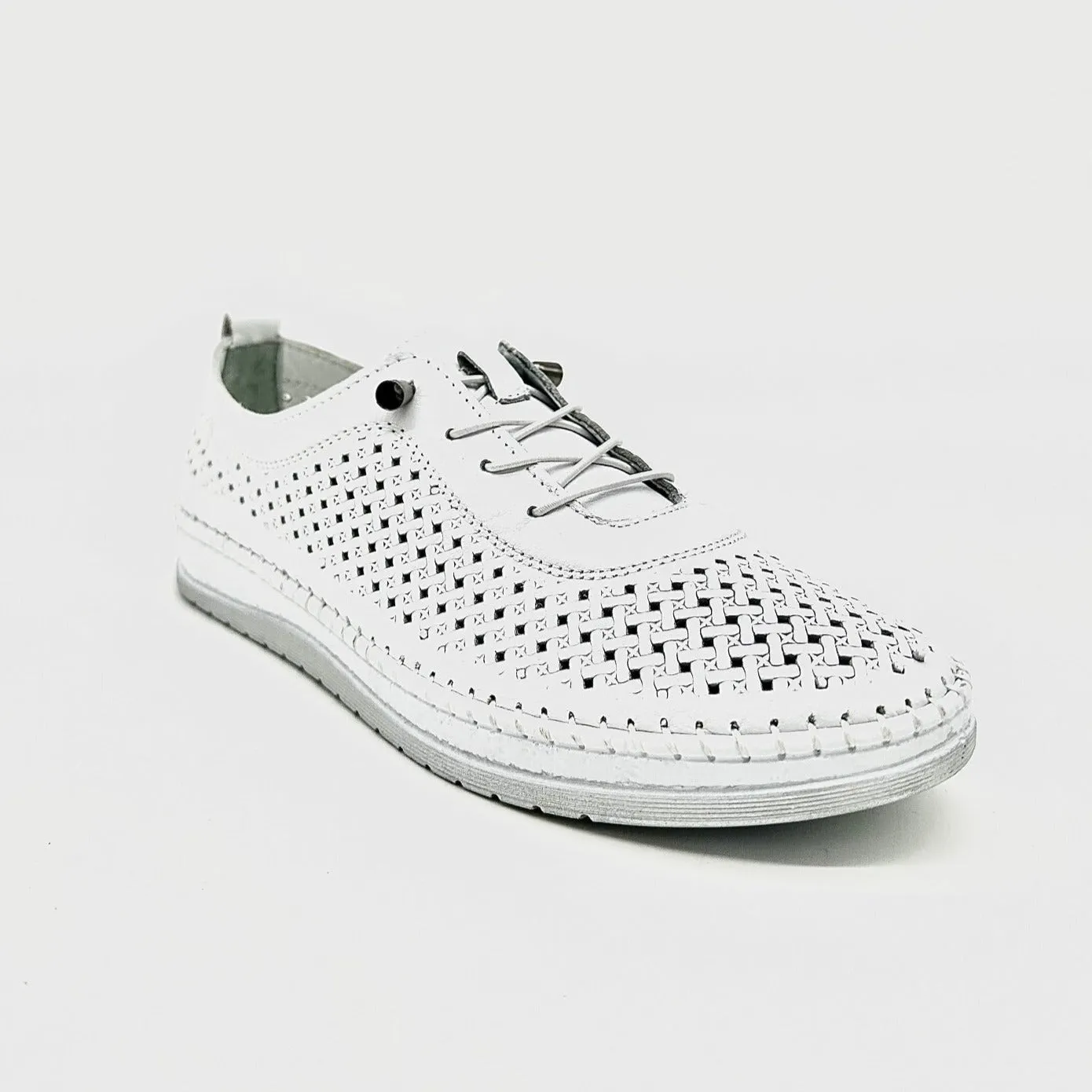 1800 Comfort Shoes
