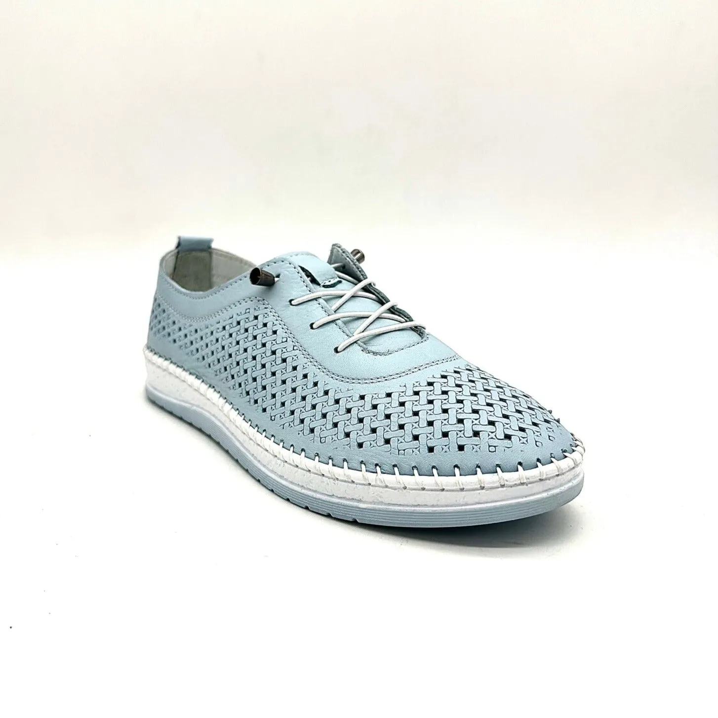 1800 Comfort Shoes