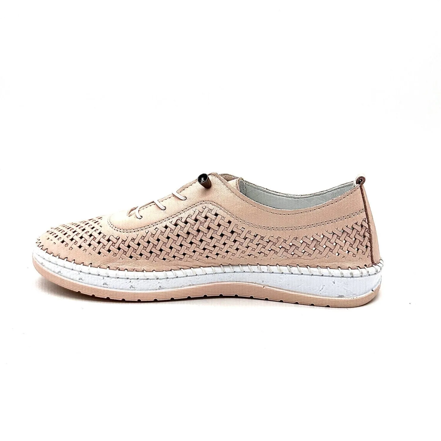1800 Comfort Shoes