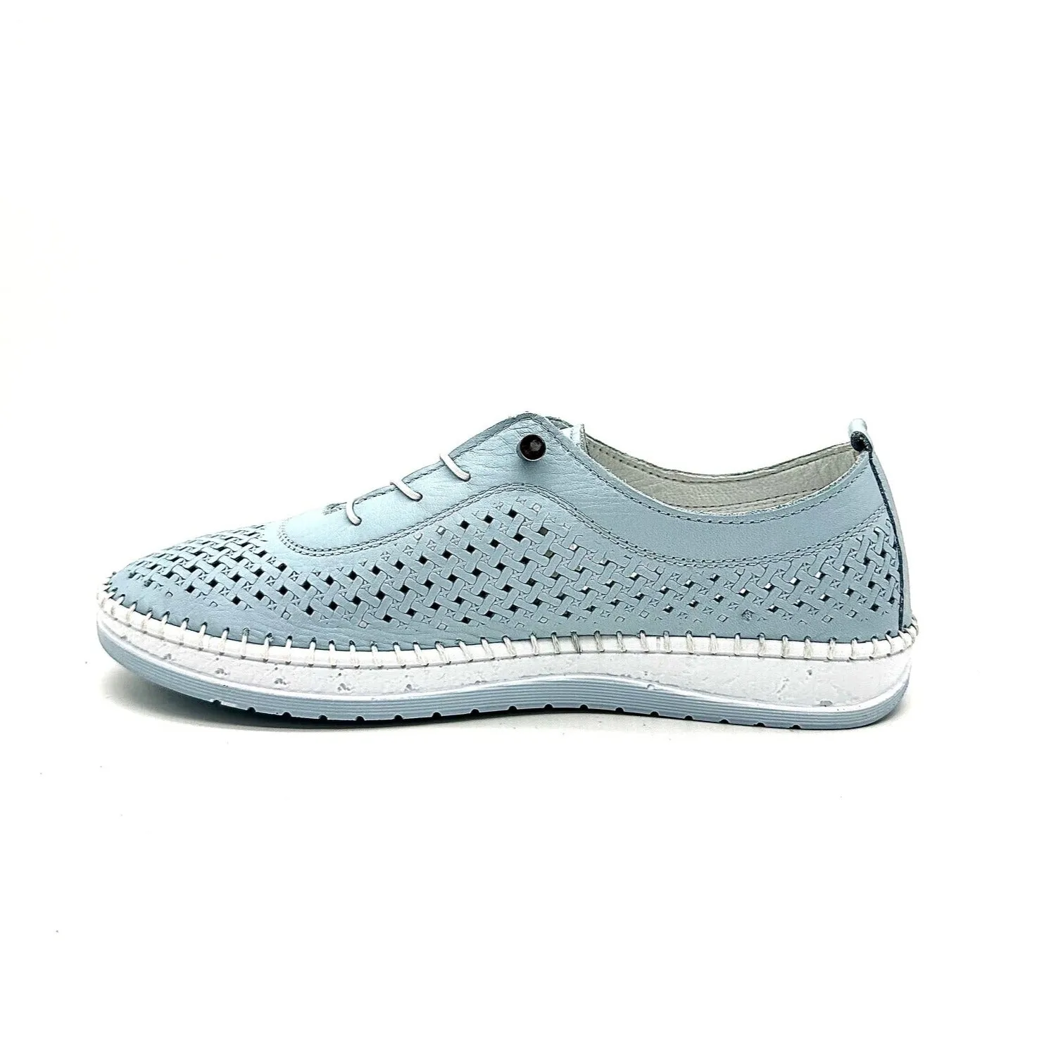 1800 Comfort Shoes