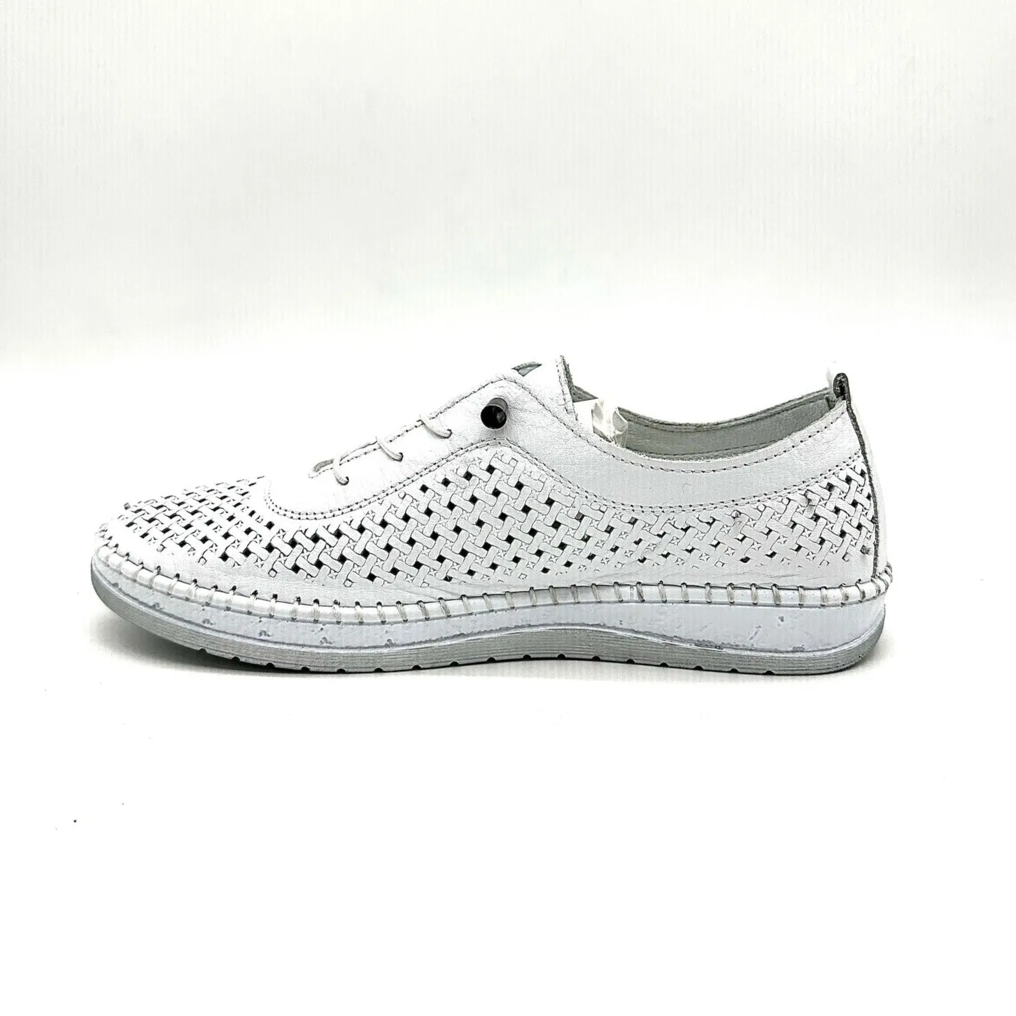 1800 Comfort Shoes