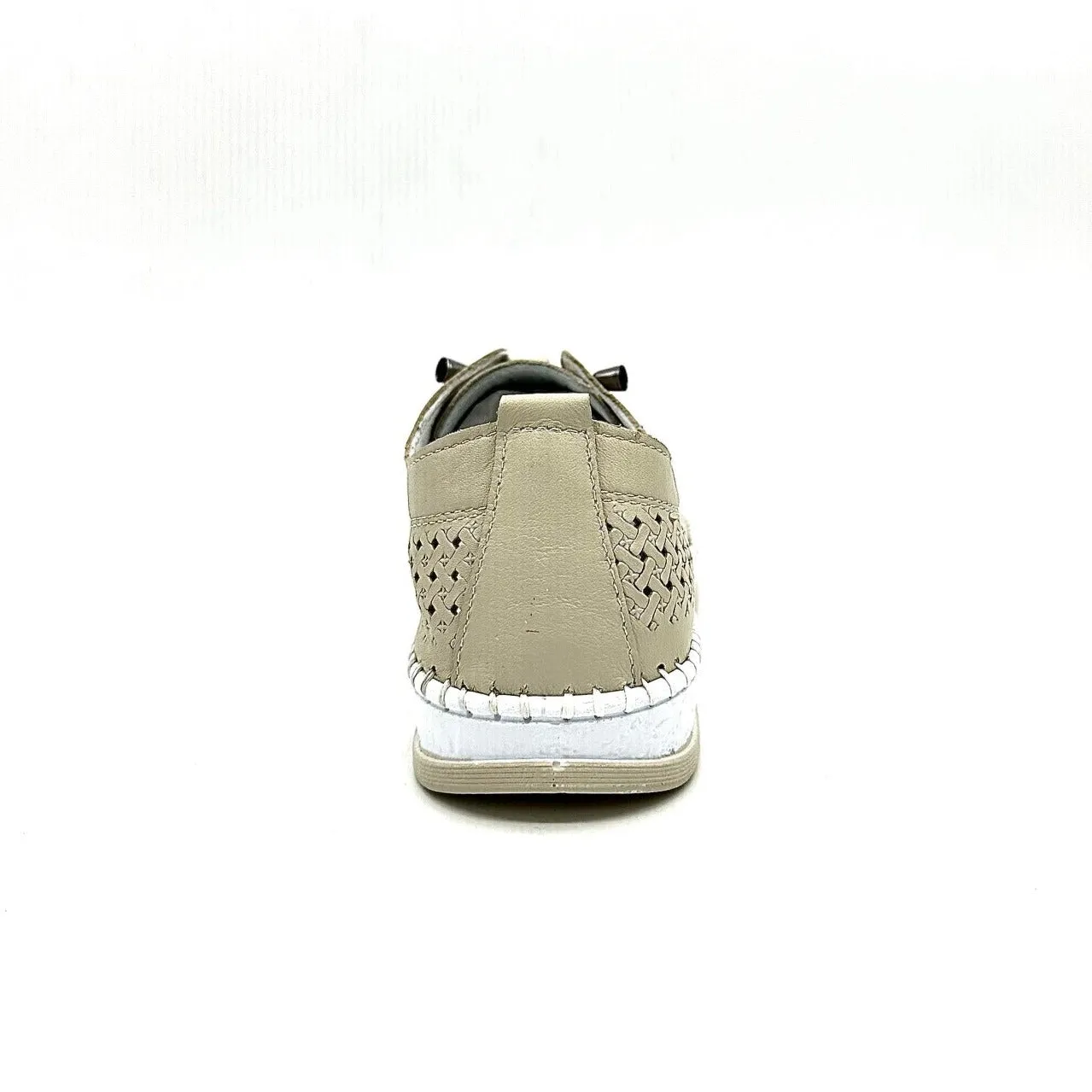 1800 Comfort Shoes