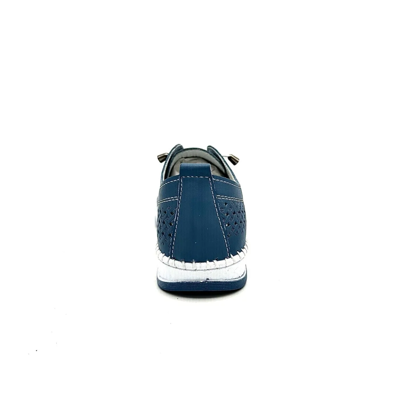 1800 Comfort Shoes