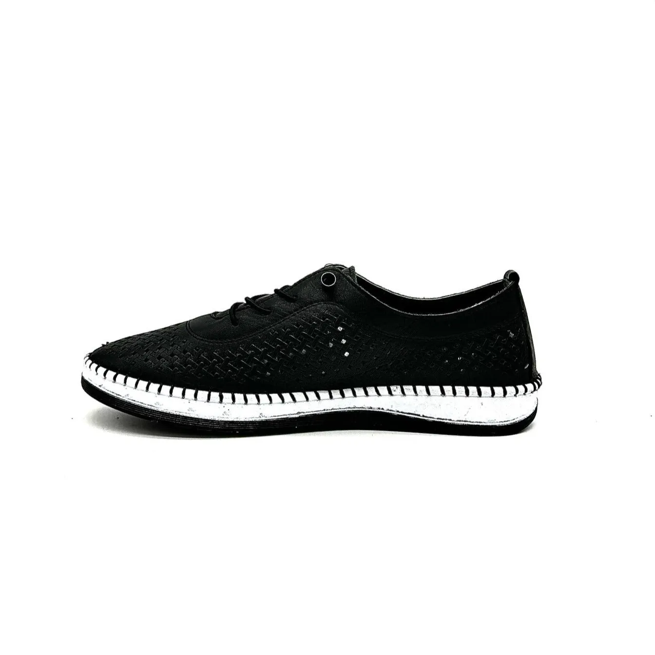 1800 Comfort Shoes