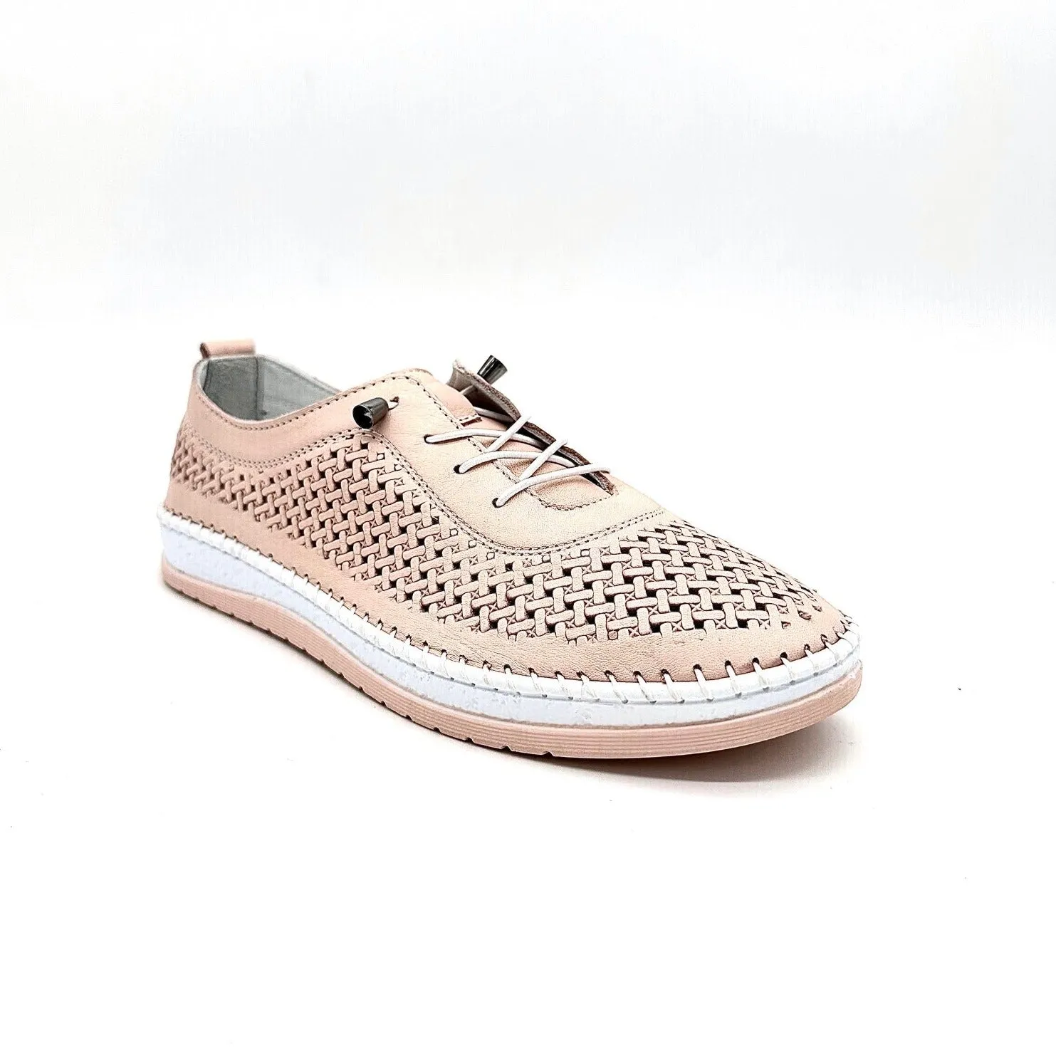 1800 Comfort Shoes