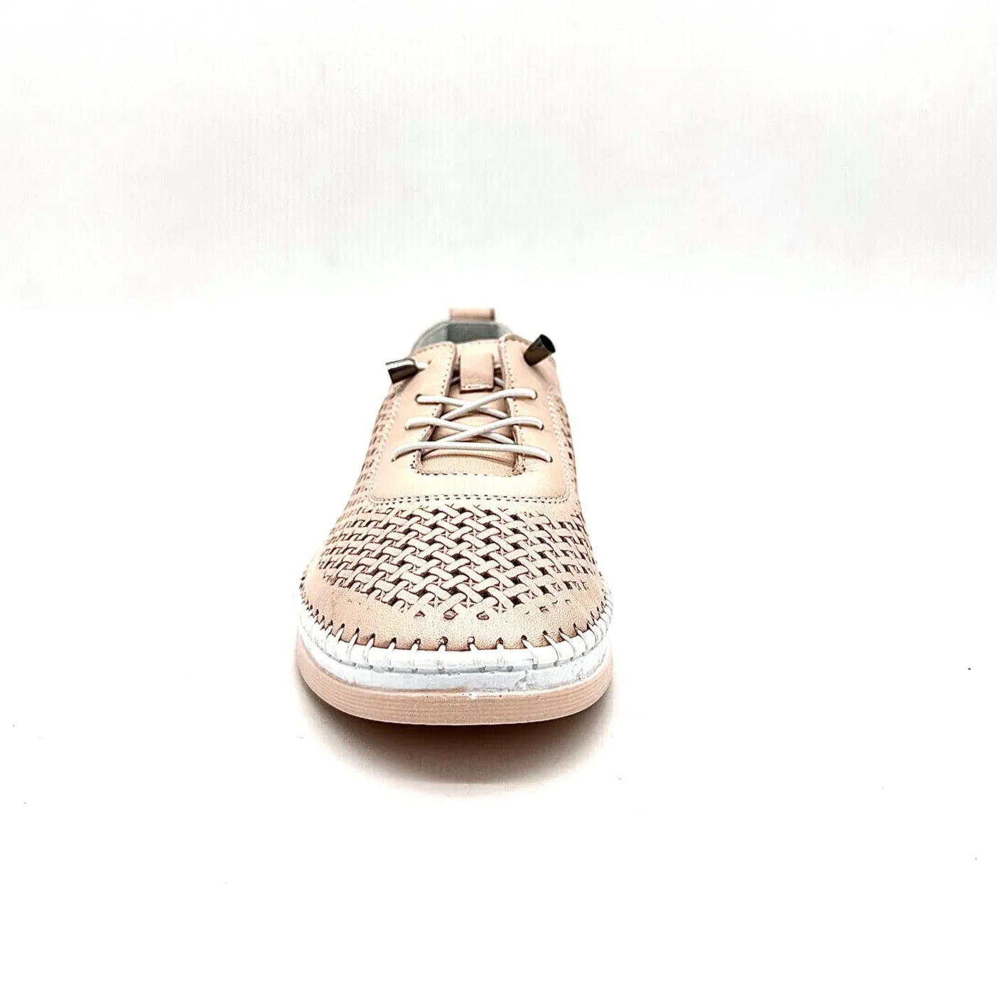 1800 Comfort Shoes
