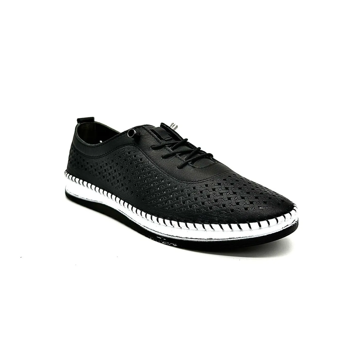 1800 Comfort Shoes