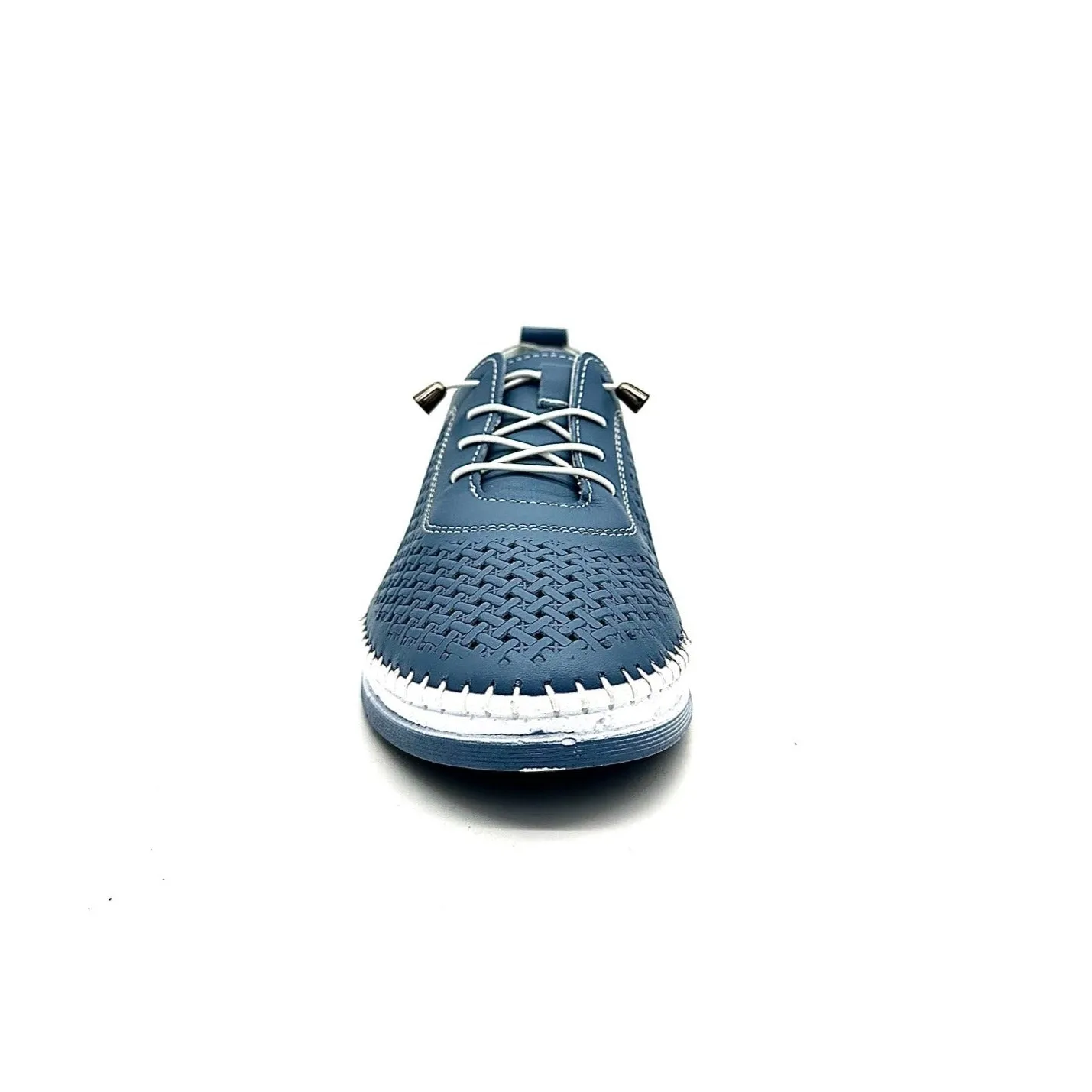 1800 Comfort Shoes
