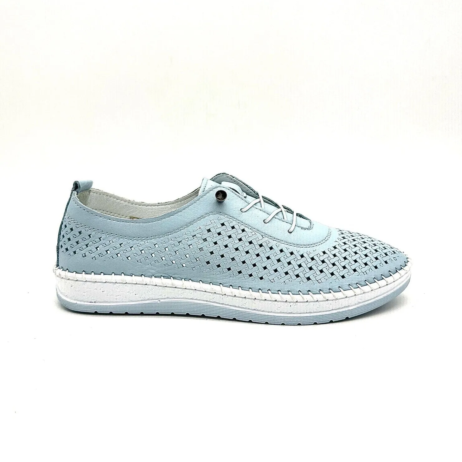 1800 Comfort Shoes