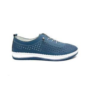 1800 Comfort Shoes