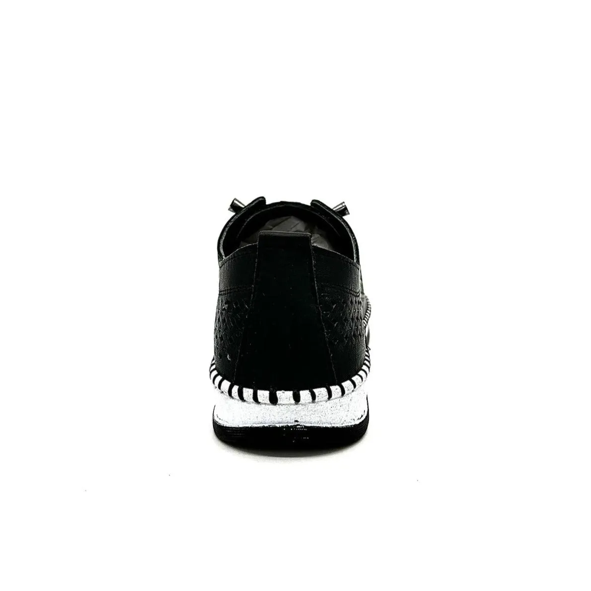 1800 Comfort Shoes