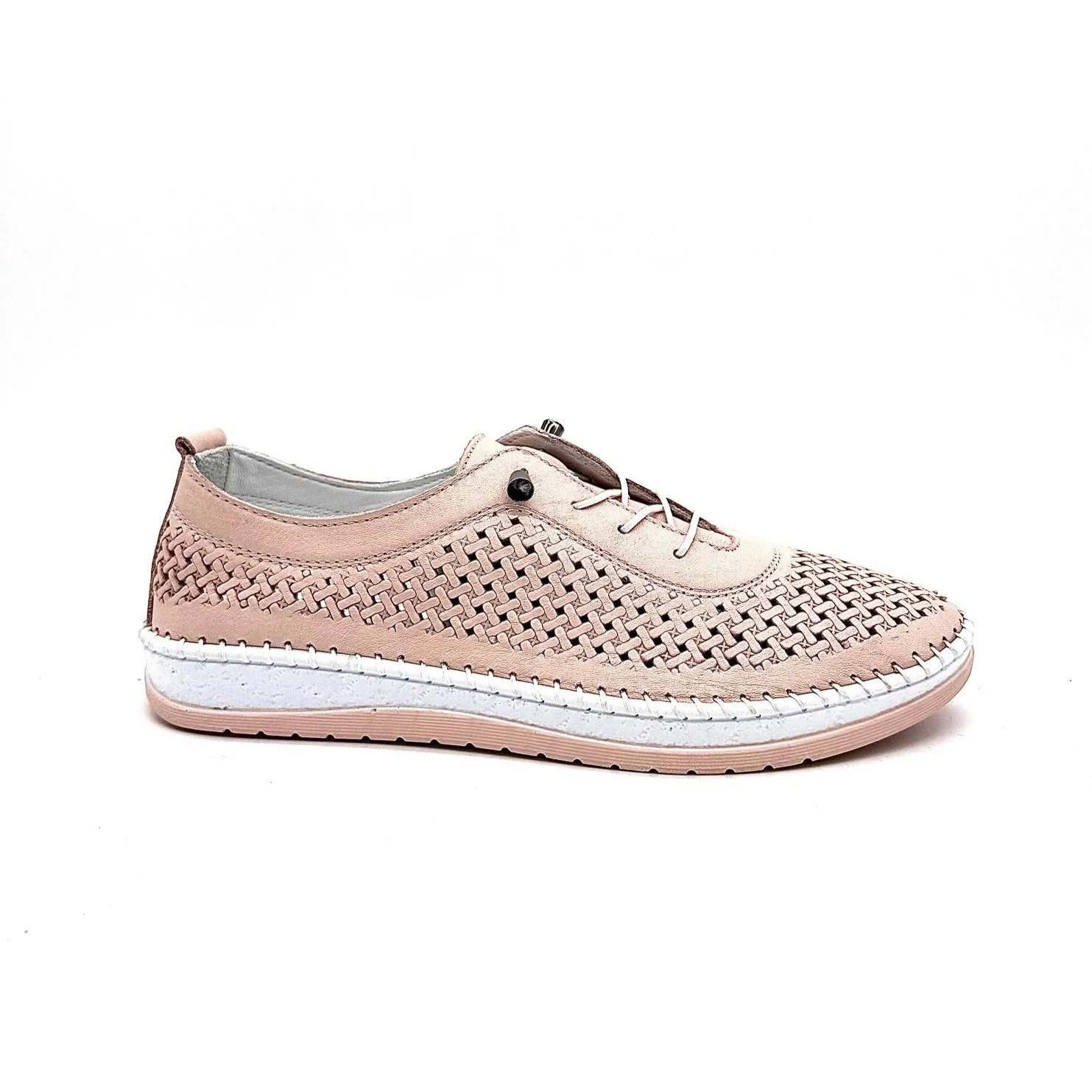 1800 Comfort Shoes