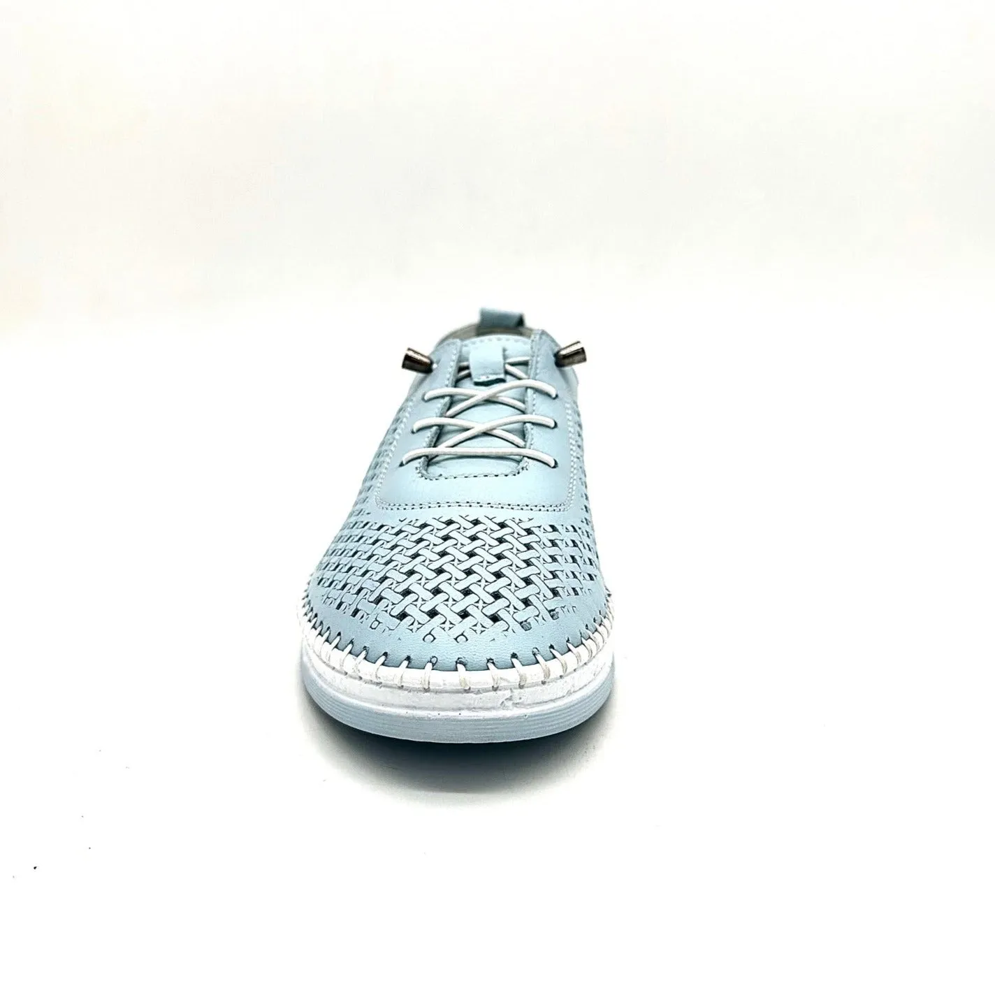 1800 Comfort Shoes