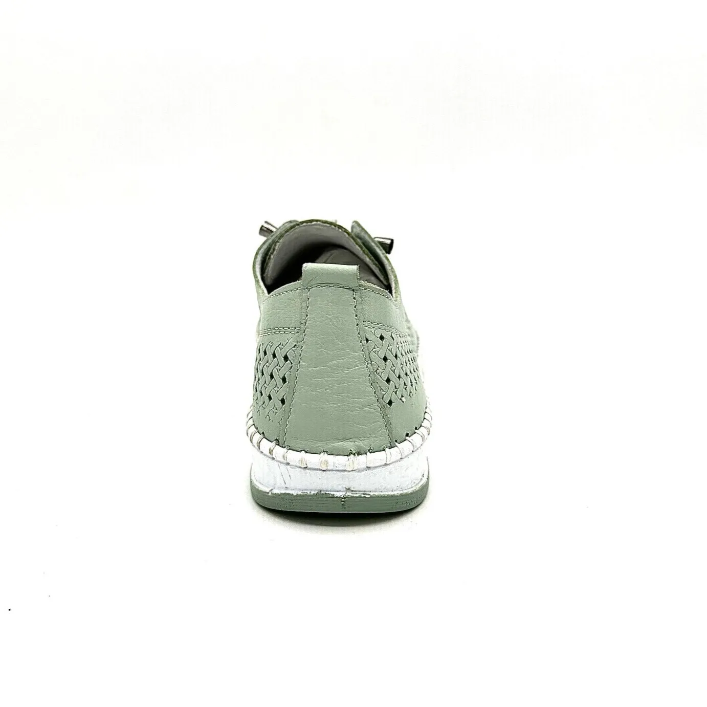 1800 Comfort Shoes