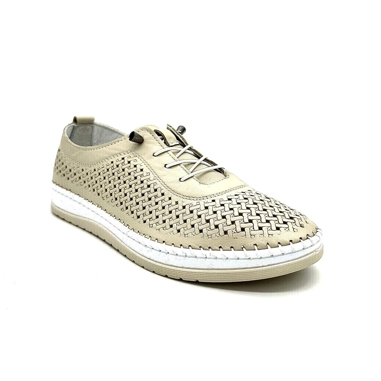 1800 Comfort Shoes