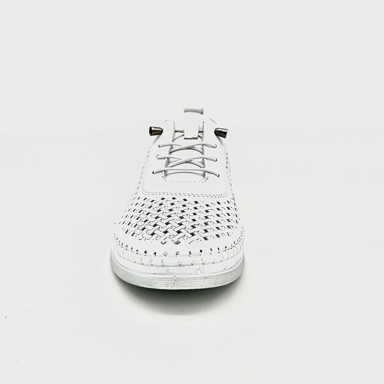 1800 Comfort Shoes