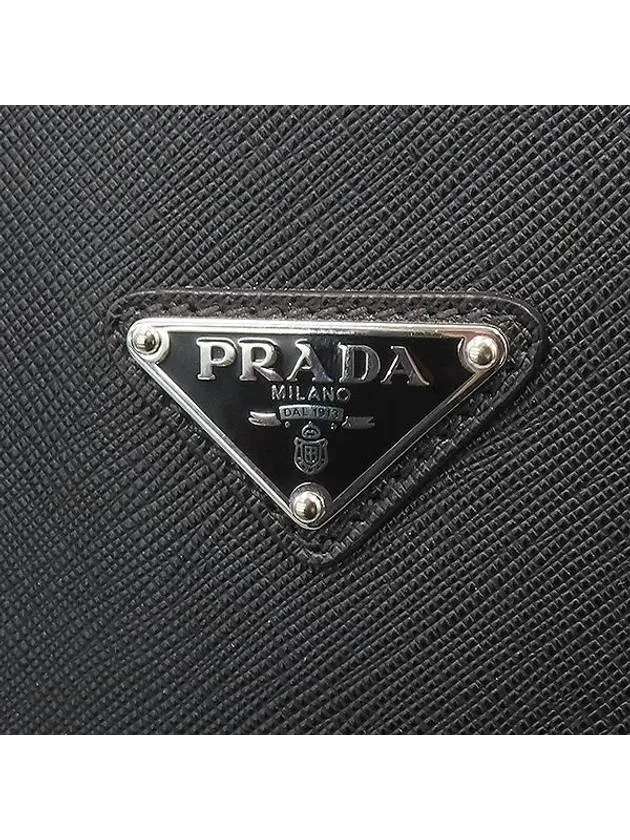 2VG039 Briefcase Bag