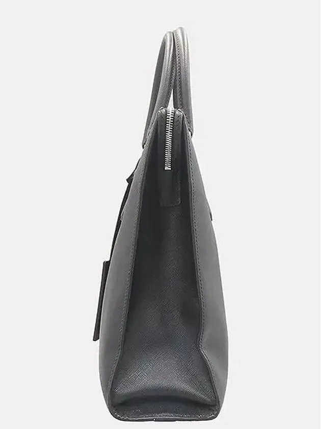 2VG039 Briefcase Bag