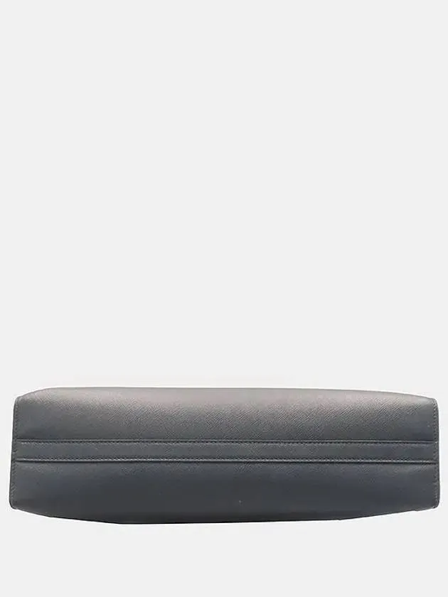 2VG039 Briefcase Bag