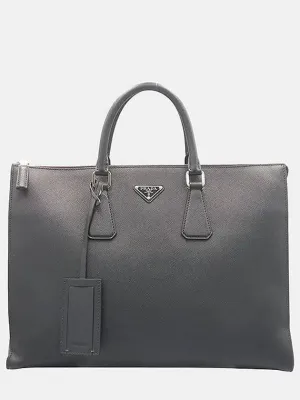 2VG039 Briefcase Bag