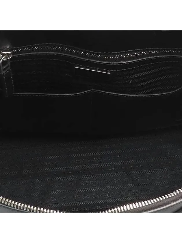 2VG039 Briefcase Bag