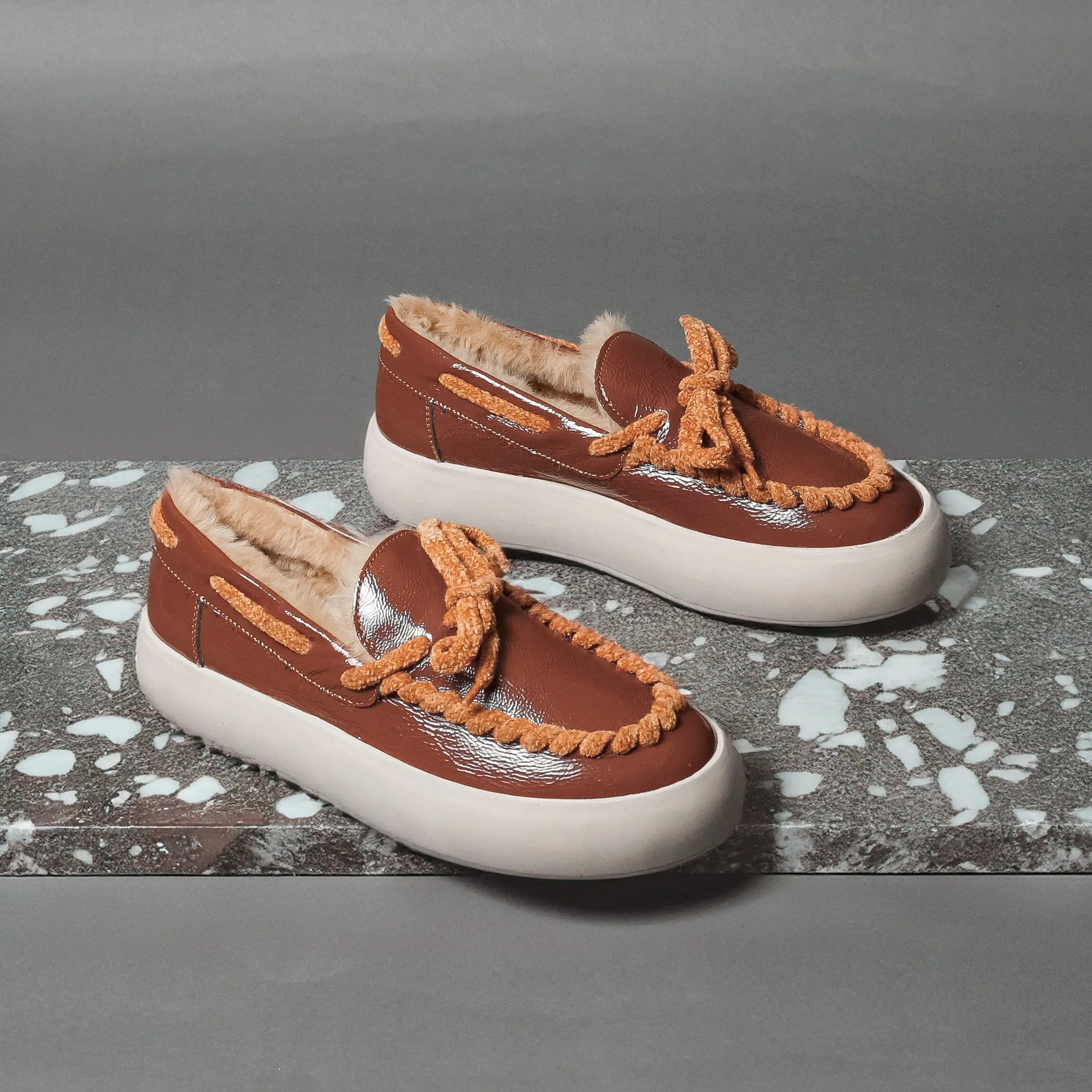 46509 Tan
