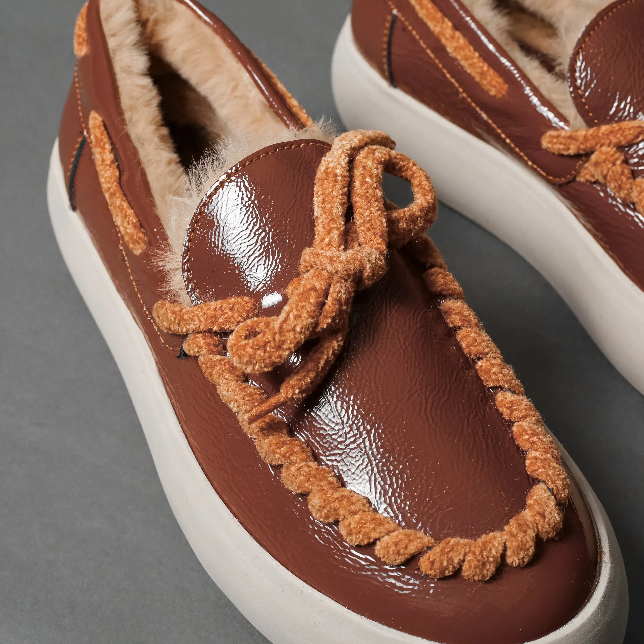 46509 Tan