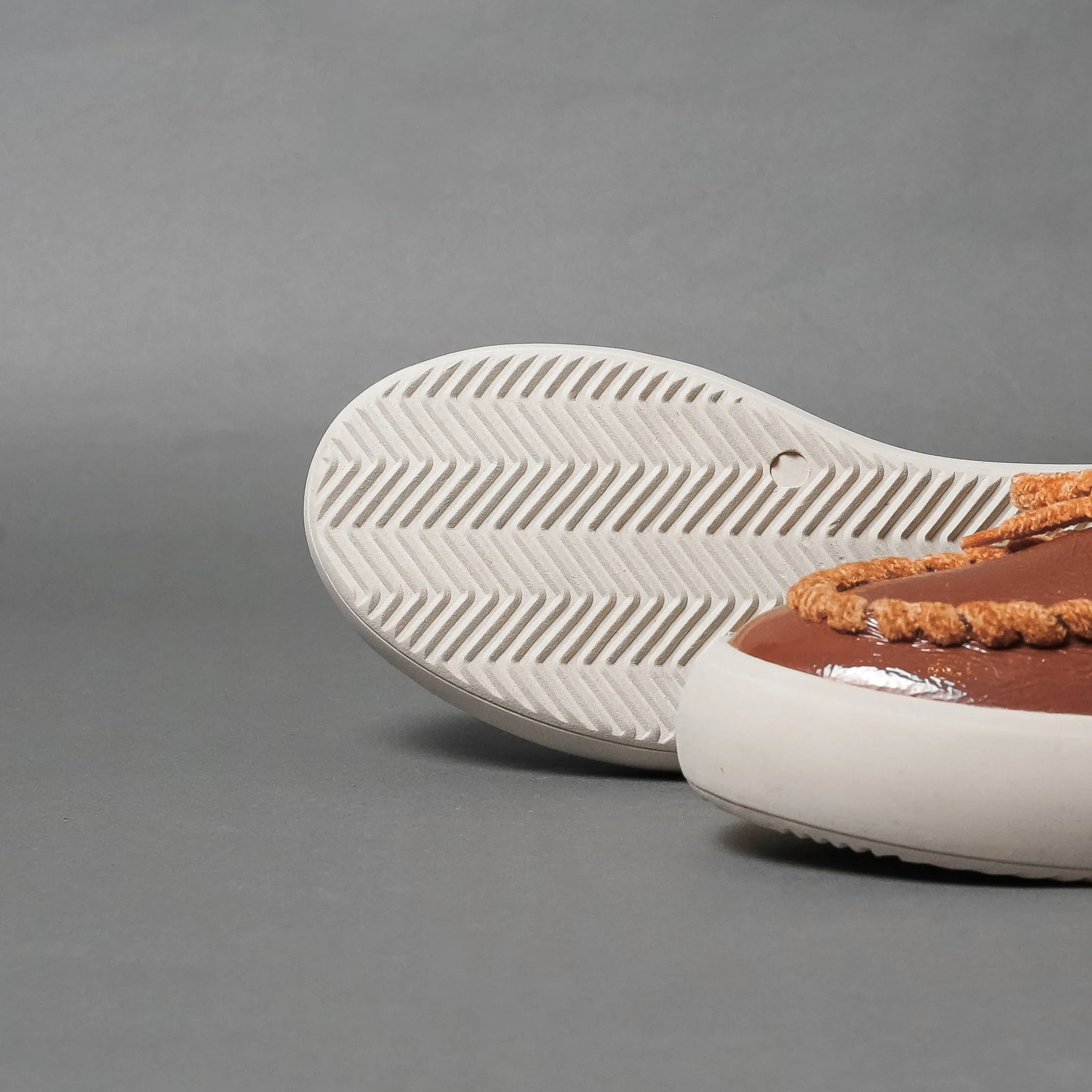 46509 Tan