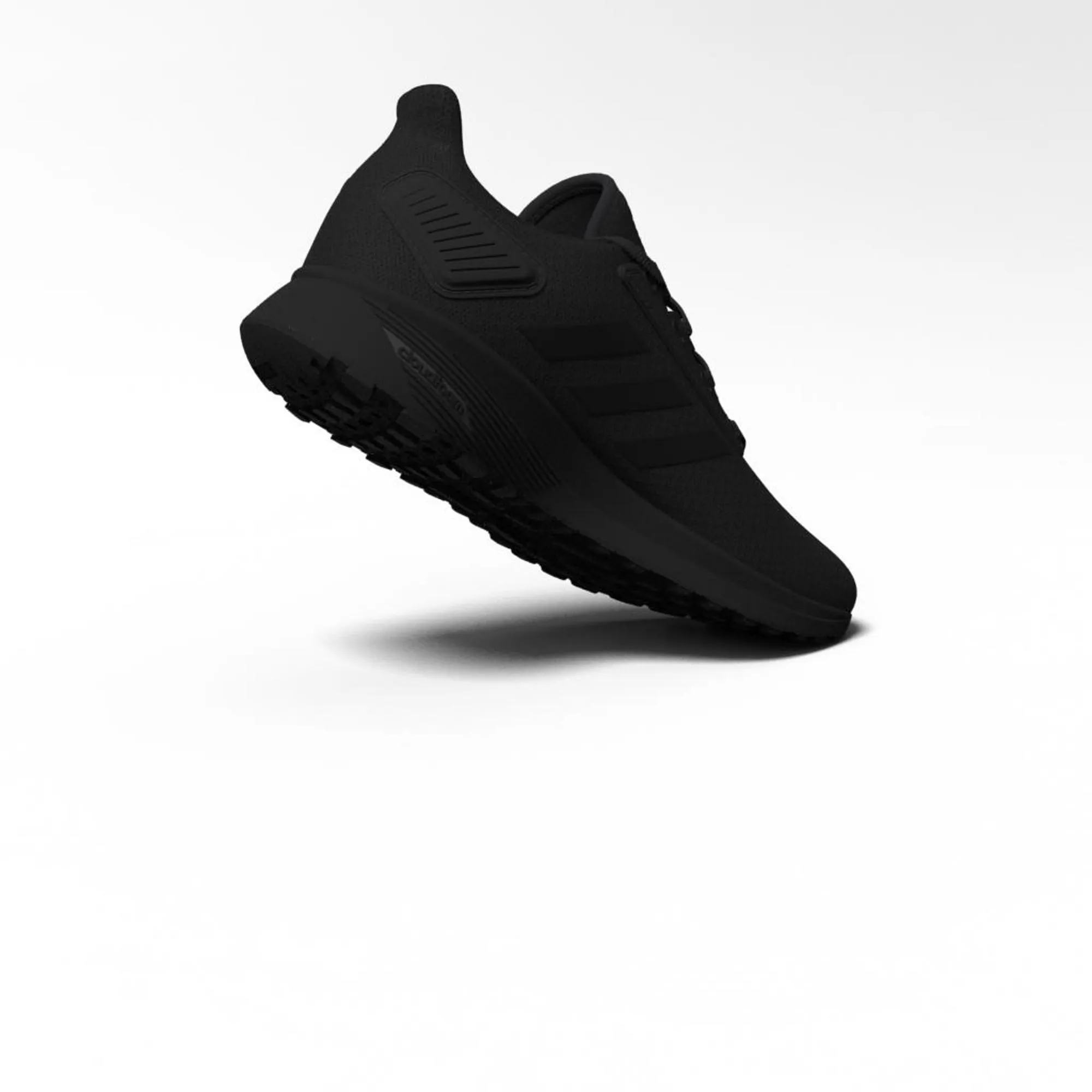 ADIDAS DURAMO 9