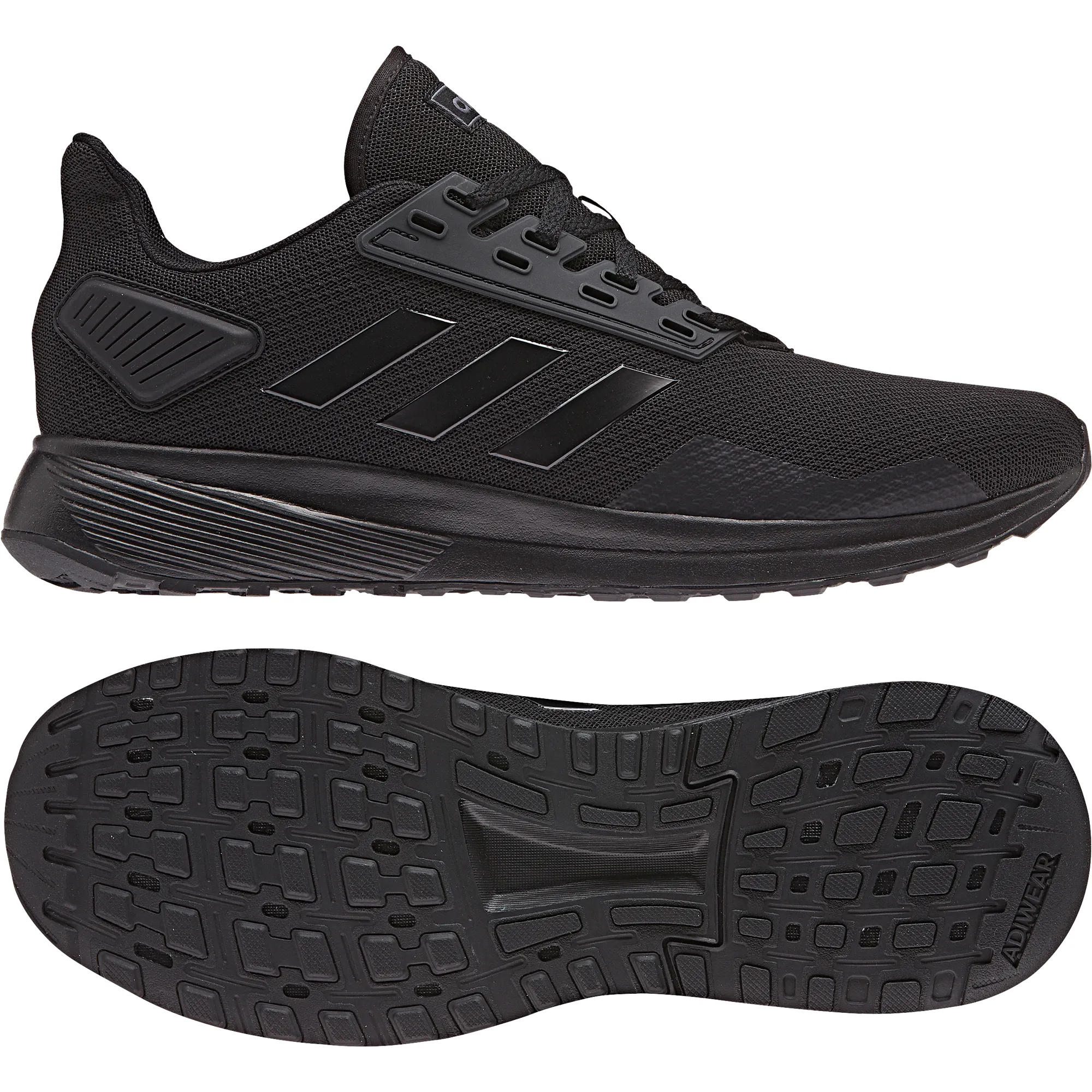 ADIDAS DURAMO 9