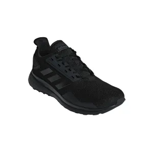 ADIDAS DURAMO 9