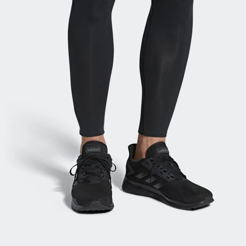 ADIDAS DURAMO 9