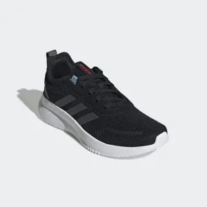 ADIDAS LITE RACER REBOLD  - GY5980