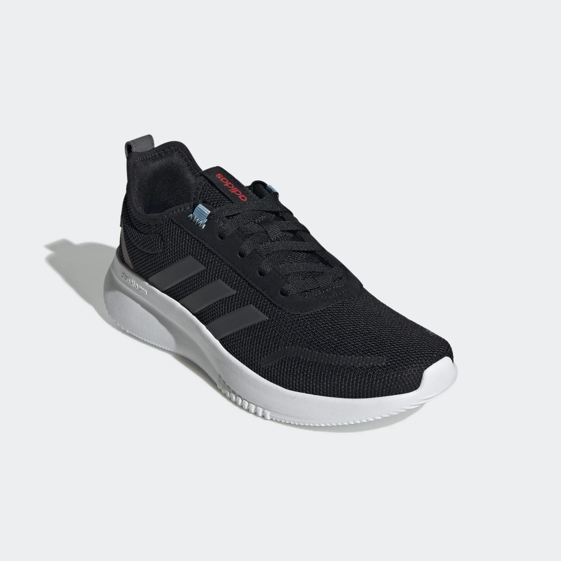 ADIDAS LITE RACER REBOLD  - GY5980