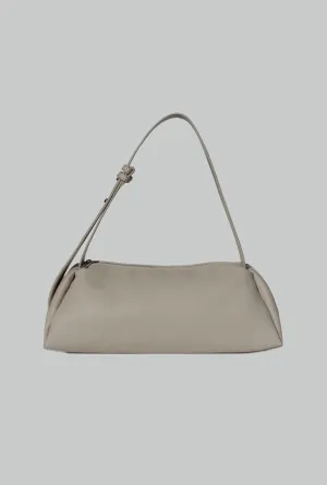 amaya trapeze bag